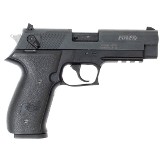 GSG GERMAN SPORTS GUNS FIREFLY .22 LR - 2 of 3