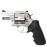 RUGER SUPER RED HAWK ALASKAN .44 MAGNUM