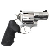 RUGER SUPER RED HAWK ALASKAN .44 MAGNUM - 2 of 3