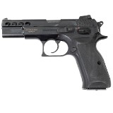 SAR FIREARMS P8L 9MM LUGER (9X19 PARA)