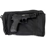 SAR FIREARMS P8L 9MM LUGER (9X19 PARA) - 3 of 3 SAR FIREARMS P8L 9MM LUGER (9X19 PARA) - 3 of 3