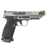 SMITH & WESSON M&P9 2.0 9MM LUGER (9X19 PARA) - 2 of 3 SMITH & WESSON M&P9 2.0 9MM LUGER (9X19 PARA) - 2 of 3