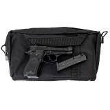 BERETTA 84F .380 ACP - 3 of 3