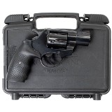 ROCK ISLAND ARMORY AL3.0 .357 MAG - 3 of 3