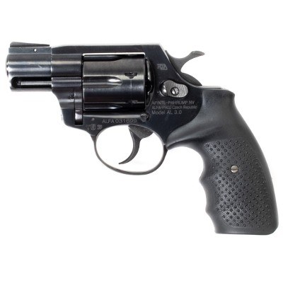 ROCK ISLAND ARMORY AL3.0 .357 MAG