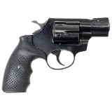 ROCK ISLAND ARMORY AL3.0 .357 MAG - 2 of 3