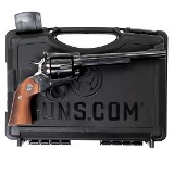 RUGER NEW MODEL BLACKHAWK .357 MAG - 3 of 3