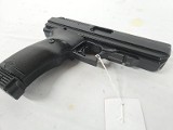 HI-POINT JCP .40 S&W - 2 of 3