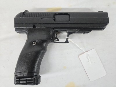 HI-POINT JCP .40 S&W