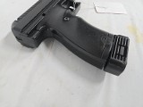 HI-POINT JCP .40 S&W - 3 of 3