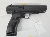 HI-POINT JCP .40 S&W