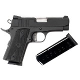 ROCK ISLAND ARMORY M1911-A1 CS .45 ACP - 3 of 3