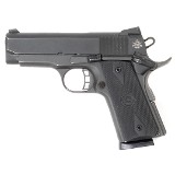 ROCK ISLAND ARMORY M1911-A1 CS .45 ACP