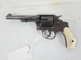 SMITH & WESSON 1903 .32 S&W Long - 2 of 3