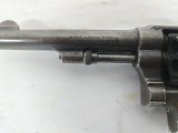 SMITH & WESSON 1903 .32 S&W Long - 3 of 3