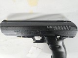HI-POINT JHP w/Magazine .45 ACP - 2 of 3