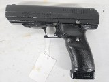 HI-POINT JHP w/Magazine .45 ACP