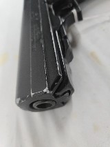 HI-POINT JHP w/Magazine .45 ACP - 3 of 3