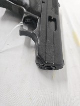 HI-POINT C9 w/Magazine 9MM LUGER (9x19 PARA) - 2 of 3 HI-POINT C9 w/Magazine 9MM LUGER (9x19 PARA) - 2 of 3