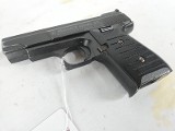 JIMENEZ ARMS INC. JA Nine 9MM LUGER (9x19 PARA) - 2 of 3 JIMENEZ ARMS INC. JA Nine 9MM LUGER (9x19 PARA) - 2 of 3