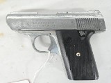 COBRA CA380 .380 ACP
