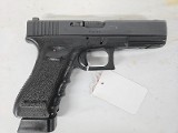 GLOCK G22 Gen 3 w/Magazine .40 S&W - 2 of 3