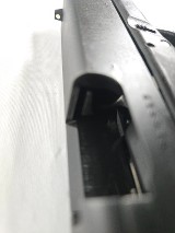 GLOCK G23 Gen 3 w/Magazine, Austria .40 S&W - 3 of 3