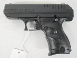 HI-POINT C9 w/Magazine 9MM LUGER (9x19 PARA)