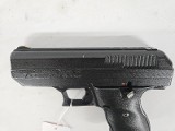 HI-POINT C9 w/Magazine 9MM LUGER (9x19 PARA) - 3 of 3 HI-POINT C9 w/Magazine 9MM LUGER (9x19 PARA) - 3 of 3