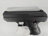 HI-POINT C9 w/Magazine 9MM LUGER (9x19 PARA) - 2 of 3 HI-POINT C9 w/Magazine 9MM LUGER (9x19 PARA) - 2 of 3