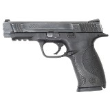 SMITH & WESSON M&P45 .45 ACP