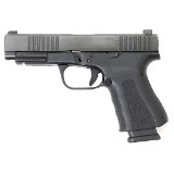 FMK FIREARMS AG1 9MM LUGER (9X19 PARA)