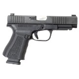 FMK FIREARMS AG1 9MM LUGER (9X19 PARA) - 2 of 2 FMK FIREARMS AG1 9MM LUGER (9X19 PARA) - 2 of 2