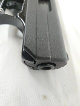 HI-POINT Hi-Point C, 1st Gen w/Mag .380 ACP - 3 of 3