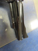 SMITH & WESSON 15-3 .38 SPL - 2 of 3