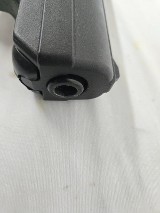 HI-POINT C9 w/Magazine 9MM LUGER (9x19 PARA) - 2 of 3 HI-POINT C9 w/Magazine 9MM LUGER (9x19 PARA) - 2 of 3