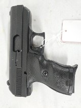 HI-POINT C9 w/Magazine 9MM LUGER (9x19 PARA) - 3 of 3 HI-POINT C9 w/Magazine 9MM LUGER (9x19 PARA) - 3 of 3