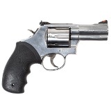 SMITH & WESSON 686-6 .357 MAG - 2 of 3