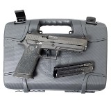 SIG SAUER P320 XFIVE 9MM LUGER (9X19 PARA) - 3 of 3 SIG SAUER P320 XFIVE 9MM LUGER (9X19 PARA) - 3 of 3