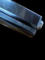 CZ WWII 27 7.65MM - 3 of 3