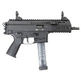 B&T APC9 9MM LUGER (9X19 PARA) - 2 of 3