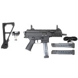 B&T APC9 9MM LUGER (9X19 PARA) - 3 of 3