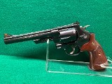 SMITH & WESSON 29 .44 MAGNUM - 2 of 3 SMITH & WESSON 29 .44 MAGNUM - 2 of 3
