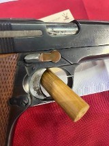 STAR b super 9MM LUGER (9x19 PARA) - 3 of 3 STAR b super 9MM LUGER (9x19 PARA) - 3 of 3