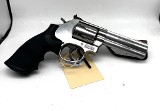 SMITH & WESSON 686-6 .357 MAG - 2 of 3