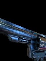 COLT Trooper Mk III .357 MAG - 3 of 3