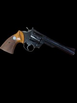 COLT Trooper Mk III .357 MAG - 2 of 3