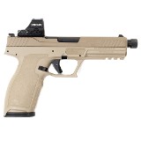 PALMETTO STATE ARMORY 5.7 ROCK 5.7X28MM - 2 of 3