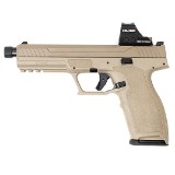 PALMETTO STATE ARMORY 5.7 ROCK 5.7X28MM