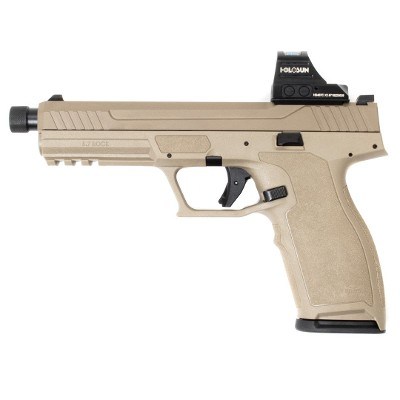 PALMETTO STATE ARMORY 5.7 ROCK 5.7X28MM